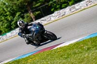 Brno;event-digital-images;motorbikes;no-limits;peter-wileman-photography;trackday;trackday-digital-images